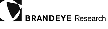 Brand Eye