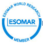 esomar